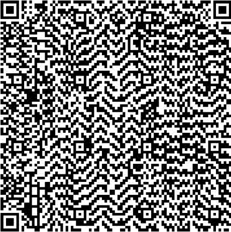 QRコード オンライン診療時資格確認URL